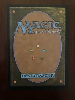 Delina, Wild Mage Adventures in the Forgotten Realms Regular #138 - Image 2