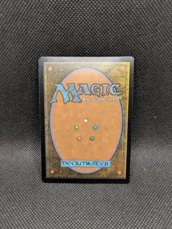 The One Ring Universes Beyond: the Lord of the Rings: Tales of Middle-Earth Reg - Image 2