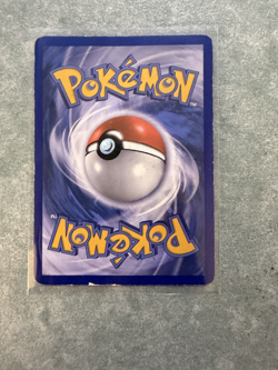 Shaymin EX RC21/RC25 Legendary Treasures Radiant Collection Pokemon TCG LP - Image 2