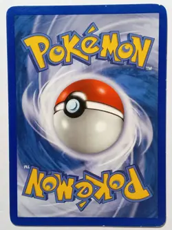 Switch 83/101 LP - EX Dragon Frontiers Pokemon Card - $2 Combined Shipping - Image 4