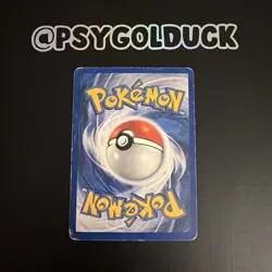 Pokemon TCG Togepi Neo Genesis 51/111 Regular Unlimited Uncommon A29 - Image 2