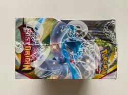 Pokemon TCG Lost Origin Booster Box - Image 5