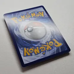 Pokemon TCG Charizard EX Scarlet & Violet 151 Card 199/165 English Edition - Image 5