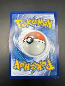 2022 Pokemon SWSH Brilliant Stars TG27/TG30 Rapid Strike Style Mustard - Image 2