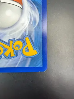 2022 Pokemon SWSH Brilliant Stars TG27/TG30 Rapid Strike Style Mustard - Image 3