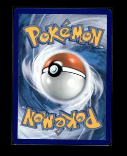 Pokemon TCG Vaporeon V SWSH150 Sword & Shield Holo Black Star Promo NM - Image 2