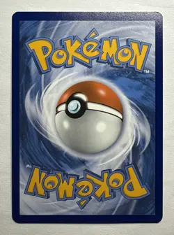 Jolteon V SWSH151 - Sword and Shield Black Star Promo Holo Pokemon - Image 2