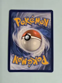 2025 Sylveon 40/131 - Holo Rare - Prismatic Evolutions PRE - MINT Pokemon TCG - Image 3