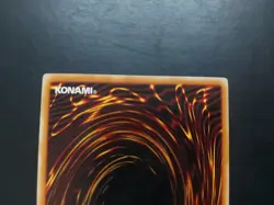 Yugioh - Stone Dragon MDP2-EN020 Common - Image 5