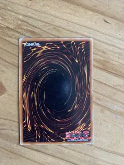 Luster Dragon SDBE-EN004 Common Unlimited - Image 2