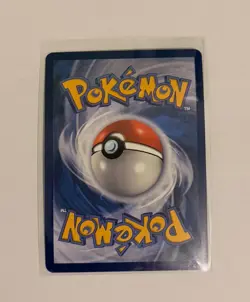 Pokemon TCG Iris's Fighting Spirit Journey Together Card 180/159 NM - Image 2