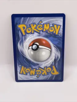 Pokemon Card Scoop Up Cyclone 128/131 Ace Spec Prismatic Evolutions Near Mint - Image 2
