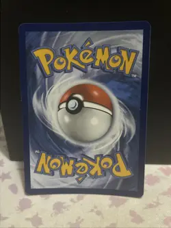 Zubat 89/163 Battle Styles Reverse Holo Common Pokemon Card Pokemon TCG 089 - Image 2