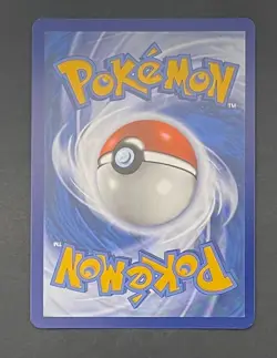 Pokemon Card Golem EX 189/165 Scarlet & Violet 151 - Near Mint - Image 2