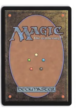 Thrumming Hivepool 247 Edge of Eternities NM Normal MTG - Image 2