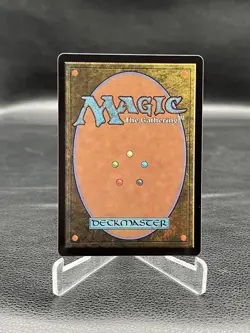 Modern Horizons 2 #227 Kaldra Compleat - Image 2