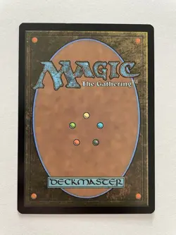 MTG Multiversal Passage 0180 SPM - Image 2