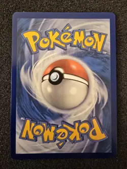 Fraxure 077/064 - IR - NM - Shrouded Fable - Pokemon TCG - Image 2