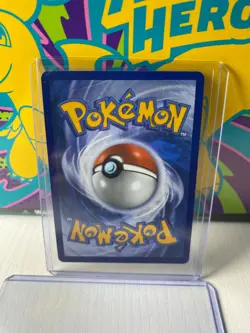 Pokemon TCG Mega Gengar Ex 269/217 Ascended BeHeroes Mega Attack Rare Pack Fresh - Image 4