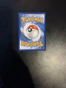 Mewtwo - Detective Pikachu - 12/18 - Pokemon TCG - LP - Holo - Image 4