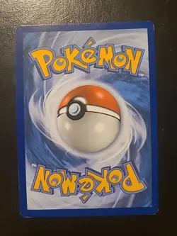 M Venusaur EX 2/108 Pokemon TCG XY Evolutions Ultra Rare Holo NM/LP - Image 2