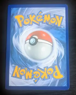 Pokemon TCG Morpeko V Sword & Shield: Brilliant Stars 095/172 Holo Ultra Rare - Image 2