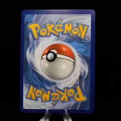 Pokemon TCG - Dragonite VSTAR SWSH236 SWSH Black Star Promo Pokemon GO - NM - Image 3