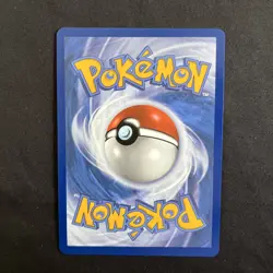 Zekrom EX # 034/086 | Pokemon TCG - 2025 Black Bolt | NM - Image 2
