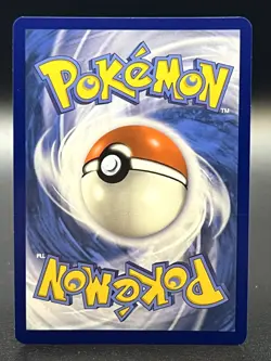 Gardevoir ex 029/091 Double Rare SV: Paldean Fates Pokemon TCG - NM - Image 2