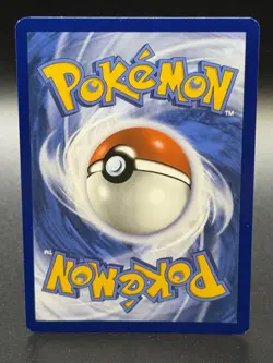 Iron Leaves ex 025/162 Double Rare Holo SV05: Temporal Forces Pokemon TCG - NM - Image 2