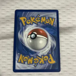 Pokemon TCG Cynthia's Garchomp EX 215/182 Destined Rivals Ultra Rare - Image 2