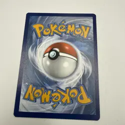 Pokemon Flareon SWSH09 Brilliant Stars Trainer Gallery TG01/TG30 NM Holo - Image 2
