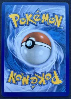 Anthea and Concordia 254/217 Ascended Heroes Pokemon TCG Full Art Trainer Rare - Image 2