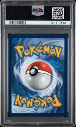 2019 POKEMON SM BLACK STAR PROMO TEAM UP SINGLE PACK BLISTERS PIKACHU-HOLO PSA 8 - Image 2