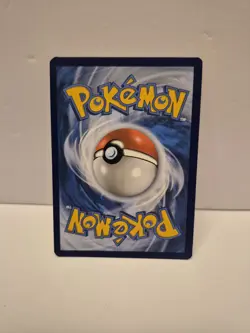 Greninja Gold Star Promo - SWSH144 Pokemon Holo Celebrations - Image 2