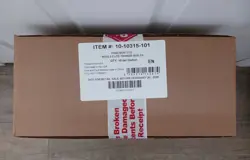 New Pokemon TCG Mega Evolution Ascended Heroes Elite Trainer Box Case Sealed - Image 1