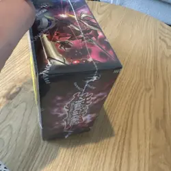 Yu Gi Oh! Legendary Dragon Decks 2024 Edition (Factory Sealed) - Image 4