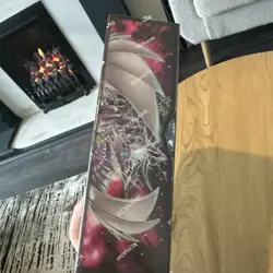 Yu Gi Oh! Legendary Dragon Decks 2024 Edition (Factory Sealed) - Image 5