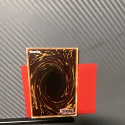 Yu-Gi-Oh! Stare of the Snake Hair DUEI-EN009 1st Ed Effect Zombie ATK/1500 DEF/… - Image 2