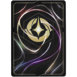 Disney Lorcana Fabled Stitch - Alien Dancer (Epic) 207/204 Holo - Image 2