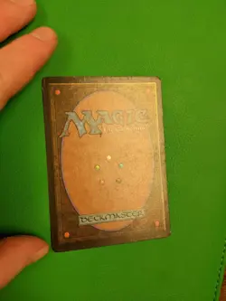 Nightmare Revised Edition Regular - Image 2