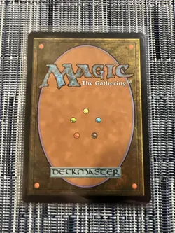 Mox Opal - Double Masters - NM - UNPLAYED - MTG - Image 2