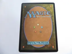 Pulmonic Sliver Time Spiral 36/301 2006 Magic The Gathering MTG - Image 4