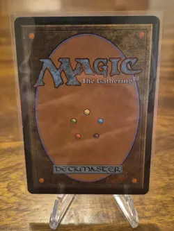 Brood Sliver Leigons Magic The Gathering Near Mint!! - Image 2