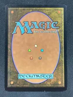 Syphon Sliver Magic the Gathering M14 Regular MP - Image 2