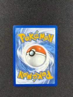 Galarian Rapidash V Alternate Art - Pokemon TCG Chilling Reign- 168/198 - NM - Image 2