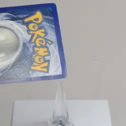 Pokemon TCG - Alakazam 1/102 Base Set Holo Rare Shadowless - PL - Image 5