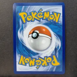 Skeledirge ex 258/193 - S&V Paldea Evolved Special Illustration Rare Pokemon TCG - Image 2