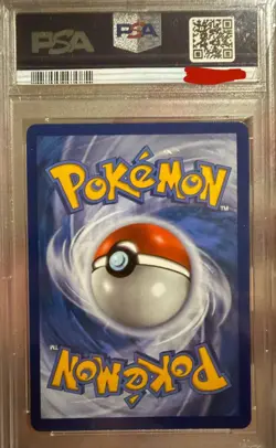 Charizard V 79/73 PSA 10 - Pokemon TCG Champions Path 2020 Full Art Shiny GEM MT - Image 2