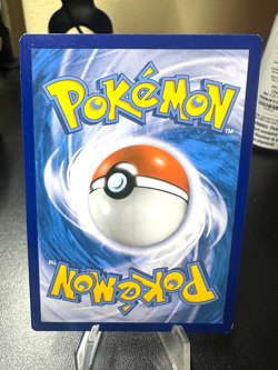 Swellow 72/108 XY Roaring Skies Full Art Holo Rare 2015 English Pokemon Card TCG - Image 2